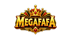 situs slot yang ada freebet tanpa deposit